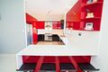 Property photo of 18 Daquino Place Carnes Hill NSW 2171