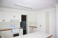 Property photo of 1/27 Heron Court Yamba NSW 2464