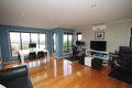 Property photo of 101-103 Grosvenor Drive Wandana Heights VIC 3216