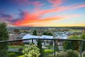 Property photo of 101-103 Grosvenor Drive Wandana Heights VIC 3216