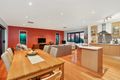 Property photo of 101-103 Grosvenor Drive Wandana Heights VIC 3216