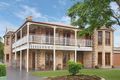 Property photo of 4 Turnberry Place Carindale QLD 4152