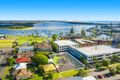Property photo of 9 Waugh Street Port Macquarie NSW 2444