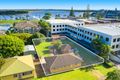 Property photo of 9 Waugh Street Port Macquarie NSW 2444