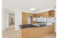 Property photo of 22 Eliza Circuit Port Macquarie NSW 2444