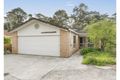 Property photo of 22 Eliza Circuit Port Macquarie NSW 2444