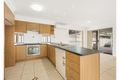 Property photo of 22 Eliza Circuit Port Macquarie NSW 2444