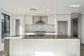 Property photo of 8 Mimosa Street Gregory Hills NSW 2557