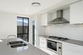 Property photo of 8 Mimosa Street Gregory Hills NSW 2557
