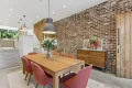 Property photo of 18A Burt Street Rozelle NSW 2039
