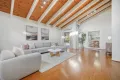 Property photo of 3 Flowerdrum Close Templestowe VIC 3106