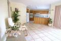 Property photo of 66 Bella Vista Drive Bella Vista NSW 2153