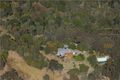 Property photo of 81 Needham Road Luscombe QLD 4207