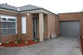 Property photo of 3/85 Ridgeway Parade Sunshine West VIC 3020