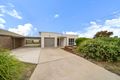 Property photo of 13 Pinner Place Macgregor ACT 2615