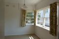 Property photo of 3/6 Echo Point Road Katoomba NSW 2780