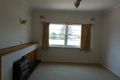 Property photo of 3/6 Echo Point Road Katoomba NSW 2780
