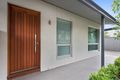 Property photo of 2 Castle Street Parkside SA 5063
