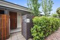Property photo of 2 Castle Street Parkside SA 5063