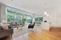Property photo of 2 Castle Street Parkside SA 5063