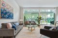 Property photo of 2 Castle Street Parkside SA 5063