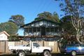 Property photo of 153 Prince Edward Parade Scarborough QLD 4020