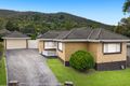 Property photo of 5 Athella Court Ferntree Gully VIC 3156