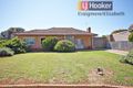 Property photo of 9 Hayles Road Elizabeth Park SA 5113