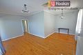 Property photo of 9 Hayles Road Elizabeth Park SA 5113