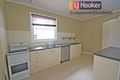 Property photo of 9 Hayles Road Elizabeth Park SA 5113