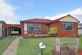 Property photo of 59 Alexandra Avenue Rutherford NSW 2320
