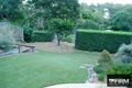 Property photo of 68 Twilight Street Kenmore QLD 4069