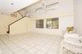 Property photo of 38 Ross Smith Avenue Parap NT 0820