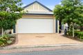 Property photo of 7 Navigators Way Tweed Heads NSW 2485