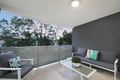 Property photo of 8/2 Arnott Street Kedron QLD 4031