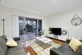 Property photo of 8/2 Arnott Street Kedron QLD 4031