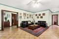 Property photo of 17 McCracken Street Essendon VIC 3040