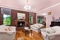 Property photo of 17 McCracken Street Essendon VIC 3040