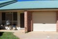 Property photo of 14/65 Peisley Street Orange NSW 2800