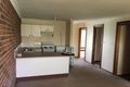 Property photo of 14/65 Peisley Street Orange NSW 2800
