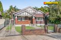 Property photo of 22 Bay Street Croydon NSW 2132