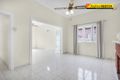 Property photo of 22 Bay Street Croydon NSW 2132