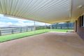 Property photo of 3 Leo Close Highfields QLD 4352