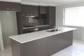 Property photo of 17 Leon Capra Drive Augustine Heights QLD 4300