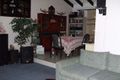 Property photo of 9 Ivers Court Langford WA 6147