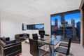 Property photo of 2606/1-9 Freshwater Place Southbank VIC 3006