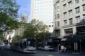 Property photo of 399/399 Bourke Street Melbourne VIC 3000