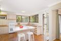 Property photo of 16 Cowrang Avenue Terrey Hills NSW 2084