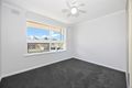 Property photo of 27 Village Road Hackham West SA 5163