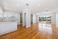 Property photo of 27 Village Road Hackham West SA 5163